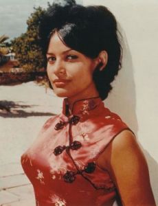 Marguerite LeWars