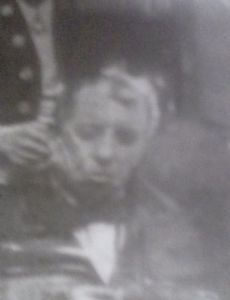 Douglas Munro