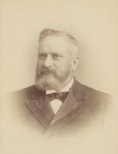 Robert Reid (Australian politician)