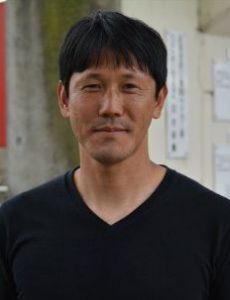 Hiromasa Suguri
