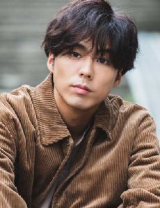 Hayato Onozuka