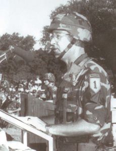 Bruce B. G. Clarke