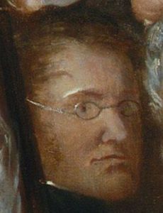 François-André Isambert