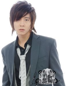 Brian Joo