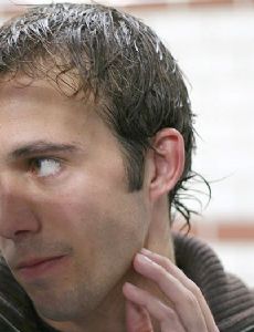 Joris Mathijsen