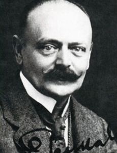 Slavoljub Eduard Penkala