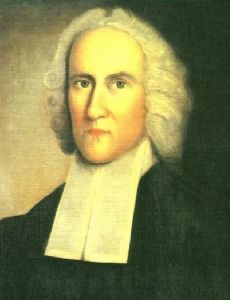 Jonathan Edwards (theologian)