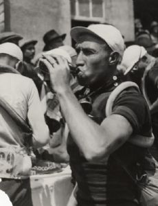 Alphonse Schepers