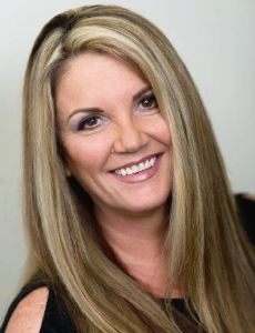 Debra J. Michaels