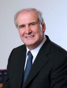 Otmar Hasler