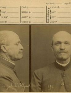 Jean-Désiré Ringel d'Illzach