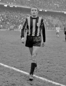 Aurelio Milani