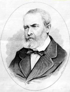 Ferenc Duschek