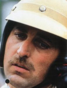Jo Schlesser