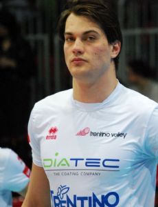 Mitar Tzourits