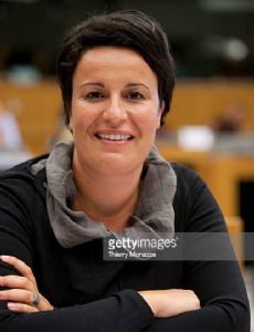 Estelle Grelier