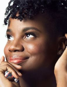 Dee Rees