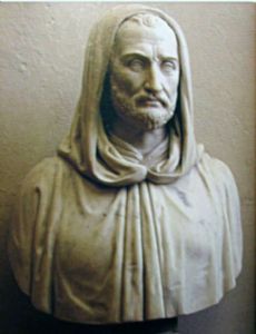 Ambrogio Calepino