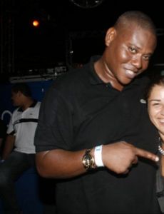 MC Sapão