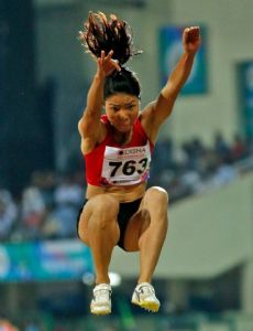Bùi Thị Thu Thảo