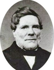 Cornelis Willem Hoevenaar