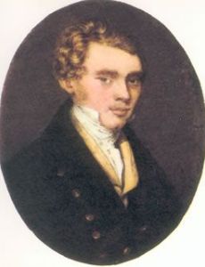 Karl Holz (violinist)