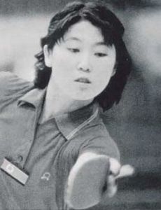 Pak Yung-sun