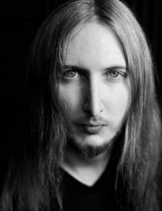 Ola Englund
