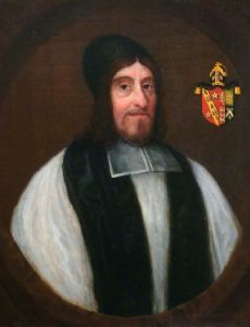 Humphrey Humphreys