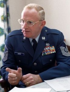 Arthur L. Andrews
