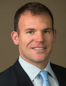 Erik Westrum