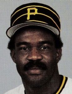 R.J. Reynolds
