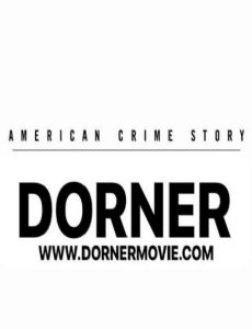 Dorner
