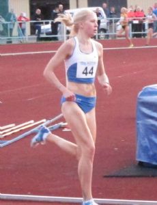 Sara Kuivisto