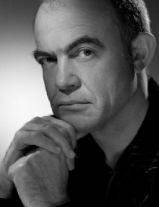 Christian Lacroix