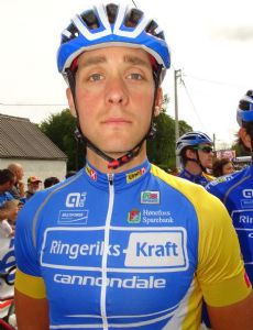 Audun Fløtten