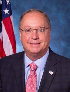 Jim Hagedorn