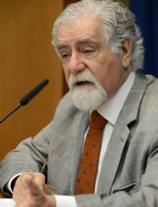 Celso Lafer