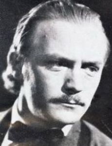 Branko Spoljar