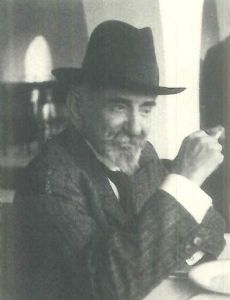 Alexandru Emanoil Florescu