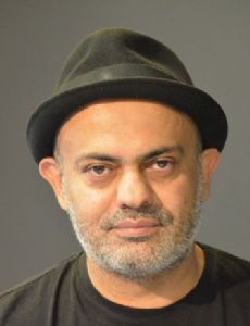 Hassan Blasim