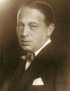 Gyula Gózon