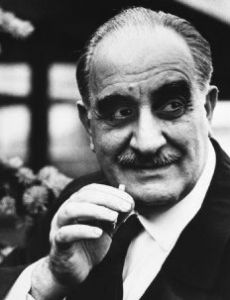 Mikhail Kalatozov