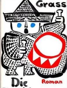 The Tin Drum
