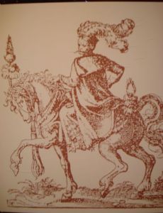 Juraj IV Zrinski