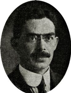 Isadore 