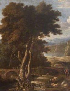 Gaspar de Witte