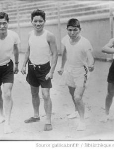 Yahei Miura