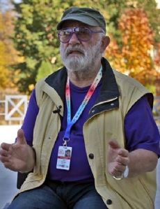Iosif Demian