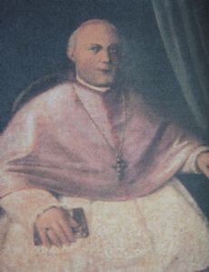 Mauro Caruana